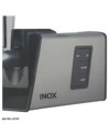 چرخ گوشت اینوکس 2600 وات INOX NX-207