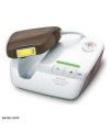 دستگاه لیزر بدن فکر Fakir IPL 250.000+ Salon Pro System Laser
