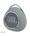 اسپیکر بلوتوثی ضد آب جی بی ال JBL XTREME BLUETOOTH SPEAKER CY-1 