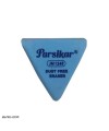 پاکن مثلثی پارسیکار Parsikar jm1248 Eraser