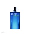 خرید عطر مردانه ژوپ ادو تویلت و پرفیوم Joop Jump D&P 