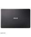 لپ تاپ ایسوس 15.6 اینچی K541 Asus Core i5 8gb