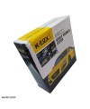 دزدگیر ساده کی فاکس KD-X61 K-FOX Remote Car Security System