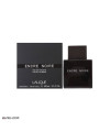 عطر لالیک انکری نوآر مردانه پرفیوم و ادو تویلت Lalique Encre Noire D&p