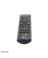 ریموت کنترل تلویزیون ال جی LG AKB74475401