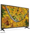 تلویزیون هوشمند ال جی ال ای دی 55 اینچ فورکی LG Smart 55UP7550