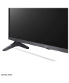 تلویزیون هوشمند ال جی ال ای دی 70 اینچ فورکی LG Smart 70UP7550 