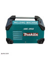 دستگاه جوشکاری الکتریکی ماکیتا ARC-950 Makita 