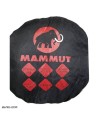 کیسه خواب ماموت Mammut M2015 Duck Down