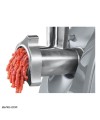 چرخ گوشت بوش 500 وات MFW45020 Bosch Meat Grinder 
