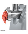 چرخ گوشت بوش 1800 وات MFW66020 Bosch Meat Grinder