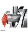 چرخ گوشت بوش 2200 وات MFW68640 Bosch Meat Grinder
