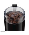 آسیاب قهوه بوش 180 وات MKM6003 Bosch Coffee Grinder