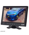 مانیتور خودرو داشبوردی 7 اینچ Car Dashboard Monitor 7inch Lcd