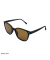 خرید عینک آفتابی مورل OGA Morel Sunglasses 