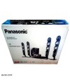 سینما خانگی پاناسونیک Panasonic Home Theatre SC-XH333