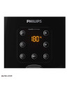 سرخ کن فیلیپس Philips HD9260 