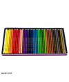 مداد رنگی پیکاسو 36 رنگ picasso 36Color Pencil