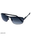 عینک آفتابی پرشه ویفرر Porsche Design Sunglasses