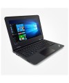 لپ تاپ لنوو 4 گیگابایت 500 گیگ 11.6 اینچ استوک مدل ThinkPad Yoga 11e