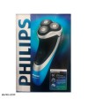 ریش تراش فیلیپس فویلی چرخشی PT-890 Philips Shaver