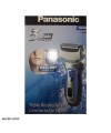ریش تراش پاناسونیک ضد آب ES-RT30 Panasonic Shaver 