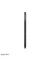 قلم لمسی سامسونگ نوت 8 S Pen Stylus Samsung