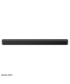 ساندبار سونی 120 وات Sony HT-S100F Sound Bar