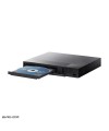 دی وی دی پلیر سونی Sony BDP-S1500 DVD player