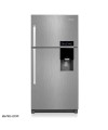 قیمت یخچال فریزر اسنوا 27 فوت Snowa Refrigerator S3-0271TI