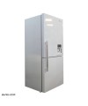 یخچال فریزر اسنوا 24 فوت Snowa Refrigerator S4-0250SW 