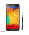 گوشی موبایل سامسونگ گلکسی نوت 3 Samsung Galaxy Note 3 Mobile Phone