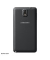 گوشی موبایل سامسونگ گلکسی نوت 3 Samsung Galaxy Note 3 Mobile Phone