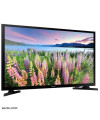 عکس تلویزیون ال ای دی سامسونگ 40 اینچ فول اچ دی Samsung 40N5000