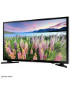 عکس تلویزیون ال ای دی سامسونگ 40 اینچ فول اچ دی Samsung 40N5000