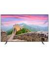 عکس تلویزیون سامسونگ 65TU7100 ا 65 اینچ هوشمند 4K کریستال