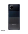 گوشی موبایل سامسونگ Samsung A42 A426