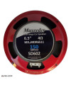 میدرنج مکسیدر سایز MIDRANGE MAXEEDER SIZE 6.5 SD602