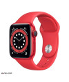 ساعت هوشمند اپل سری 6 Smart Watch Apple Series 6 40mm