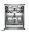ماشین ظرفشویی 14 نفره سری 8 بوش bosch SMS88TI02M