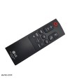 ساندبار ال جی 400 وات 2.1 کاناله SN5Y LG Sound Bar 400W