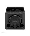 خرید سیستم صوتی بی سیم سونی Sony Pg10
