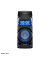 سیستم صوتی سونی Sony XBOOM V43D
