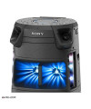 سیستم صوتی سونی Sony XBOOM V43D