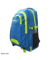 خرید کوله پشتی کوهنوردی 30 لیتری اسپرت Sport Backpack