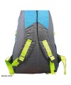 خرید کوله پشتی کوهنوردی 30 لیتری اسپرت Sport Backpack