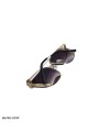 عینک آفتابی سواروسکی مربعی یو وی 400 Swarovski Sunglasses