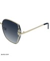 عینک آفتابی زنانه سواروسکی Swarovski Sunglasses