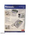 تلفن ثابت پاناسونیک KX-T2375JXW Panasonic