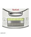 پلوپز تفال 10 نفره مدل  TEFAL RK8121 Electric Rice Cooker 